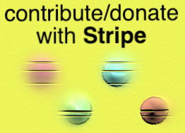 stripe design link to pyt submissionform